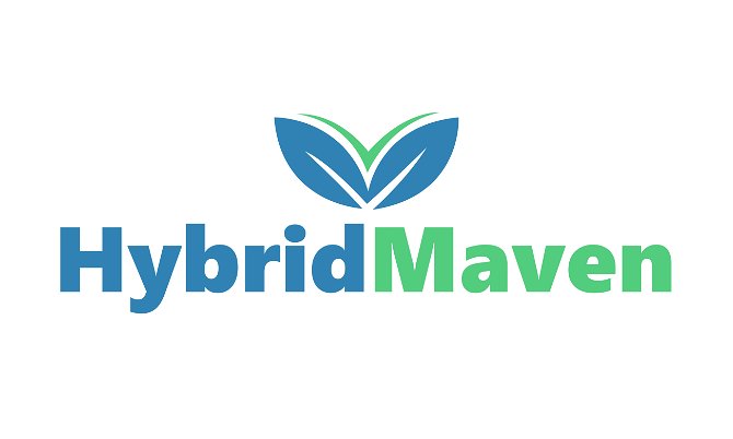 HybridMaven.com